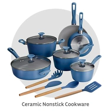 Tramontina | Cookware and kitchen tools for everyday cooking