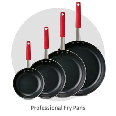 Tramontina | Cookware and kitchen tools for everyday cooking