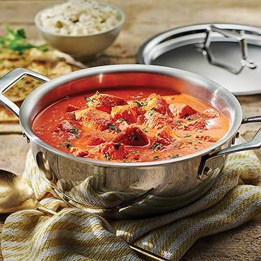 Tramontina | Cookware and kitchen tools for everyday cooking