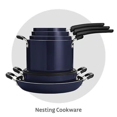 Tramontina | Cookware and kitchen tools for everyday cooking