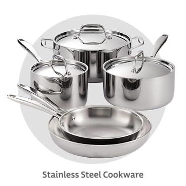 Tramontina | Cookware and kitchen tools for everyday cooking