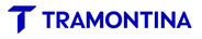 Tramontina Store