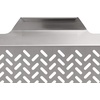 image:imageTramontina Outdoor Grill 165 x 125Inch