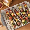 image:imageTramontina Outdoor Grill 165 x 125Inch