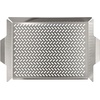 image:imageTramontina Outdoor Grill 165 x 125Inch