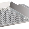 image:imageTramontina Outdoor Grill 165 x 125Inch