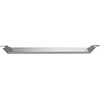 image:imageTramontina Outdoor Grill 165 x 125Inch
