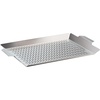 image:imageTramontina Outdoor Grill 165 x 125Inch