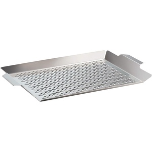 image:imageTramontina Outdoor Grill 165 x 125Inch