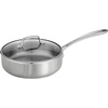 Saute Pan
