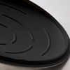 image:imageTramontina Bestow Enameled Cast Iron Skillet with Lid 12inch Frying Pan Cactus with Gold KnobCactus