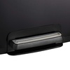 image:imageTramontina Step Can Stainless Steel 13 Gallon Gray 81200569DS