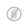 image:imageTramontina Step Can Stainless Steel 13 Gallon Gray 81200569DS