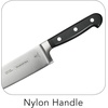 image:imageTramontina Pro Series Forged 8Inch Chef Knife Stainfree HighCarbon Steel Kitchen Knives for Cooking8Inch Chefs Knife