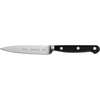 image:imageTramontina Pro Series Forged 8Inch Chef Knife Stainfree HighCarbon Steel Kitchen Knives for Cooking4Inch Paring Knife
