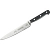 6-Inch Utility Knife
