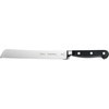 8-Inch Bread Knife