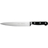 8-Inch Carving Knife
