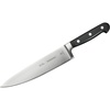 8-Inch Chef's Knife