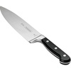 8-Inch Cook's Knife