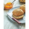 image:imageTramontina 29899219 Barbecue Set  Red 12Piece
