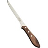 image:imageTramontina 5 Piece Cutlery Set 80905021DS