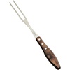image:imageTramontina 5 Piece Cutlery Set 80905021DS