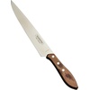 image:imageTramontina 5 Piece Cutlery Set 80905021DS