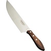image:imageTramontina 5 Piece Cutlery Set 80905021DS
