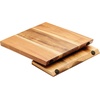 image:imageTramontina 5 Piece Cutlery Set 80905021DS