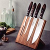 image:imageTramontina 5 Piece Cutlery Set 80905021DS
