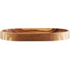 image:imageTramontina Churrasco Teak Wood BBQ Tray 80905029DS
