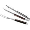 image:imageTramontina Grill Tongs amp Grill Fork 2 Pk 80206013DS