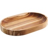 image:imageTramontina Churrasco Teak Wood BBQ Tray 80905029DS