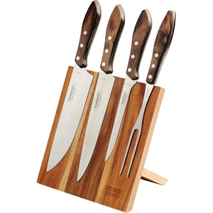 image:imageTramontina 5 Piece Cutlery Set 80905021DS