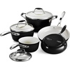 Cookware Set