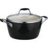 Dutch Oven