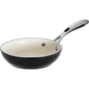 Fry Pan