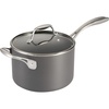 Sauce Pan