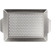image:imageTramontina Outdoor Roasting Grill 16 x 1175Inch