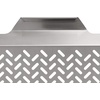 image:imageTramontina Outdoor Roasting Grill 16 x 1175Inch