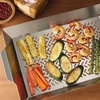 image:imageTramontina Outdoor Roasting Grill 16 x 1175Inch