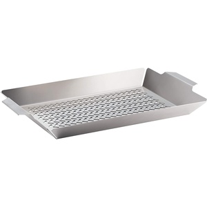 image:imageTramontina Outdoor Roasting Grill 16 x 1175Inch