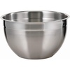 13-Quart