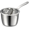 Sauce Pan