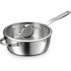 Saute Pan