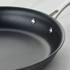 image:imageTramontina OnyxPro Hard Anodized Non Stick 2Quart Small Sauce Pan with LidCookware Set