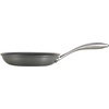 image:imageTramontina OnyxPro Hard Anodized Non Stick 2Quart Small Sauce Pan with LidFry Pan