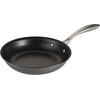 image:imageTramontina OnyxPro Hard Anodized Non Stick 2Quart Small Sauce Pan with LidFry Pan