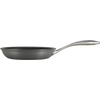 image:imageTramontina OnyxPro Hard Anodized Non Stick 2Quart Small Sauce Pan with LidFry Pan